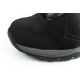 24. Buty trekkingowe CMP Melnick M 3Q18587 U901