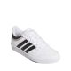 8. Buty adidas Hoops 4.0 Jr JI3471