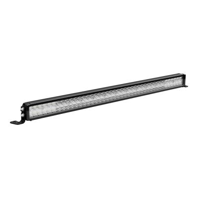 3. Lampa Osram LIGHTBAR VX1000-CB DR SM