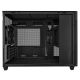 2. Obudowa Asus AP201 PRIME CASE TG