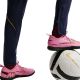 6. Spodnie dla dzieci Nike FC Barcelona Strike granatowe II2809 498