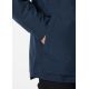 11. Kurtka Helly Hansen Coastal 3.0 Parka M 53995 597