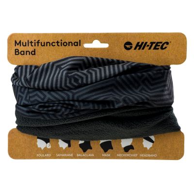 4. Komin hi-tec rine 92800282281