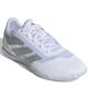 4. Buty piłkarskie adidas Predator Club IN M IG5449