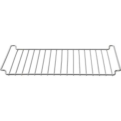 6. Piekarnik elektryczny MPM MPE-16/T