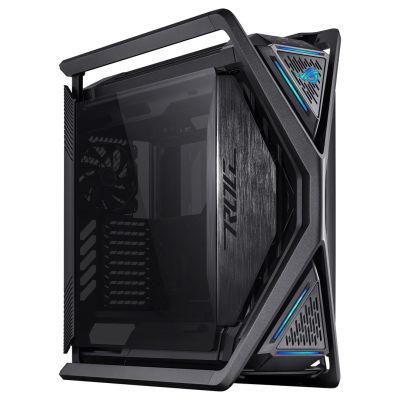61. Obudowa Asus ROG HYPERION GR701 BTF EDITION