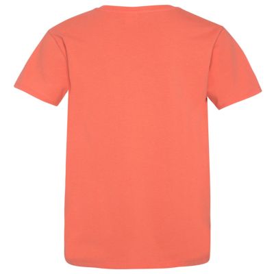 2. Koszulka chłopięca Protest PRTJURIEN JR t-shirt