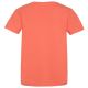 2. Koszulka chłopięca Protest PRTJURIEN JR t-shirt