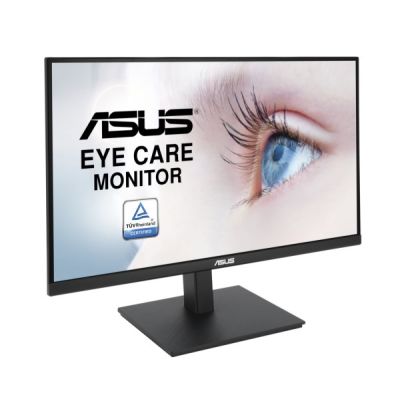 4. MONITOR ASUS 27" VA27AQSB