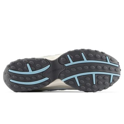 4. Buty klasyczne męskie New Balance 237 Lifestyle  (U204L6KQ)