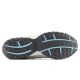 4. Buty klasyczne męskie New Balance 237 Lifestyle  (U204L6KQ)