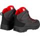 14. Buty trekkingowe Alpinus Brahmatal High Active GR43321