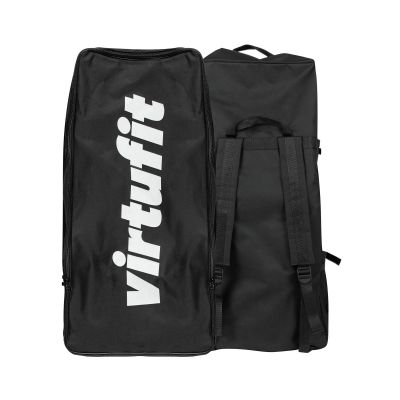11. Deska SUP Virtufit Surfer 305 VF06087