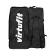 11. Deska SUP Virtufit Surfer 305 VF06087