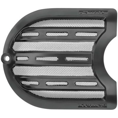 23. DeWALT DWP849X-QS środek do polerowania karoserii 1250 W 3500 RPM