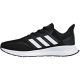 9. Buty biegowe adidas Runfalcon M F36199