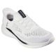 5. Buty Skechers Slade Quinto M 210810WHT