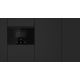 6. Teka ML 8220 BIS L FBK Czarny Mikrofalówka grill Wbudowany 22 l 850 W