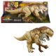 2. Jurassic World JJP79 figurka dla dzieci