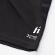 3. Spodenki SOREBI SHORTS TM JUNIOR