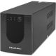 9. Zasilacz awaryjny UPS Qoltec Monolith 1200VA 720W