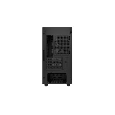 5. Obudowa Deepcool CH370 czarna (R-CH370-BKNAM1-G-1)