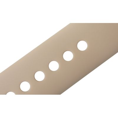 2. Pasek do Smartwatcha Damskiego VELTORI VT360 20mm VTP360