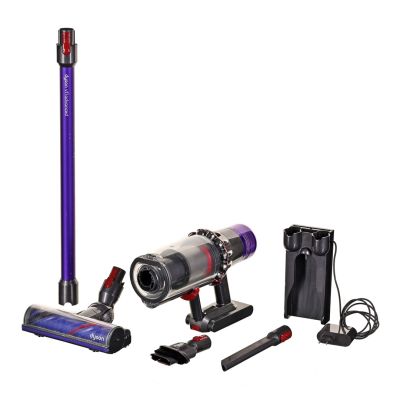 18. Odkurzacz DYSON V11 Advanced