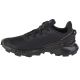 2. Buty do biegania Salomon Alphacross 4 W 470642