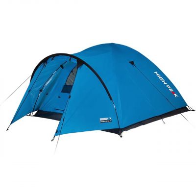 3. Namiot High Peak Narvik 3 10316