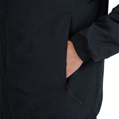 13. Kurtka 4F M193 M 4FWSS25TJACM193 20S