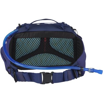 4. Nerka rowerowa CAMELBAK M.U.L.E. 5 Waist Pack