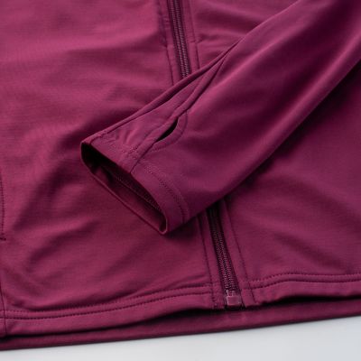 4. Damska Bluza LADY LUCITA