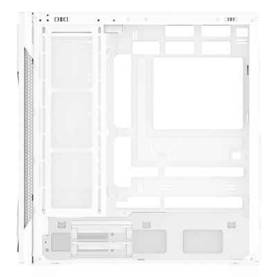 26. Obudowa komputerowa ATX Starkera Air ADATA