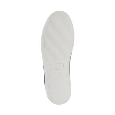 18. Buty Lee Armus M 50251031 29Y