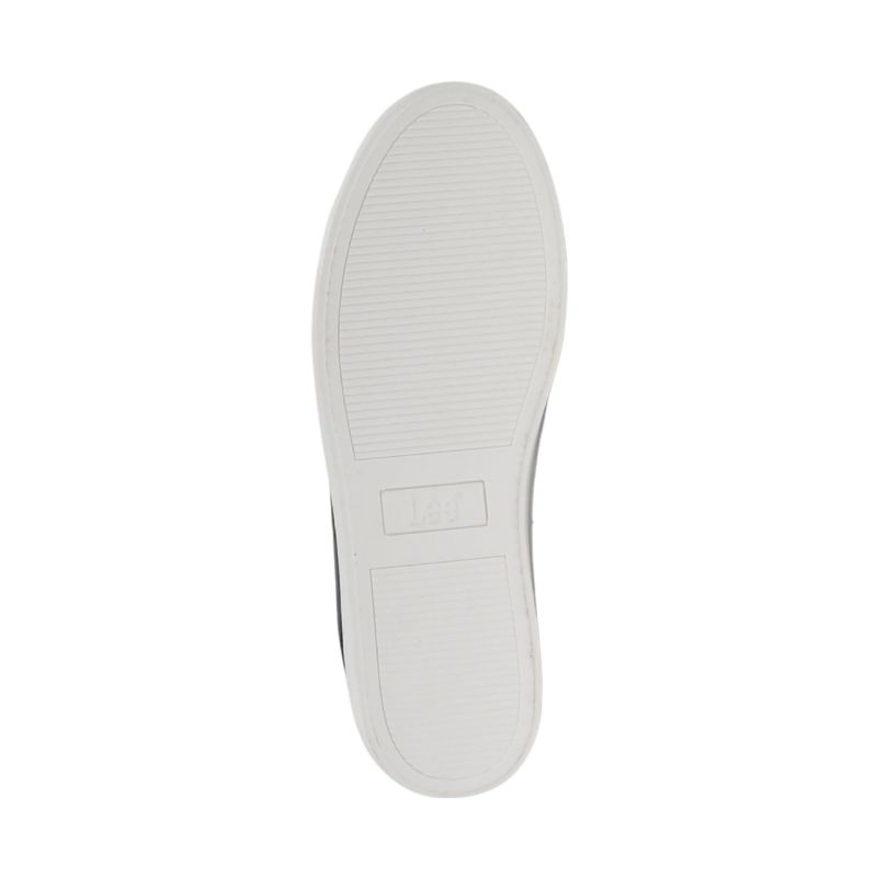 18. Buty Lee Armus M 50251031 29Y