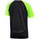 6. Koszulka Nike DF Academy Pro SS Top K Jr DH9277 010