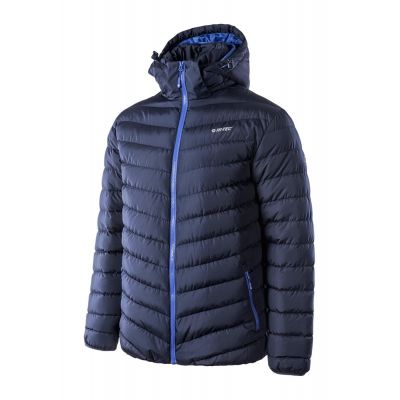 Kurtka Hi-Tec Michos M 92800282239