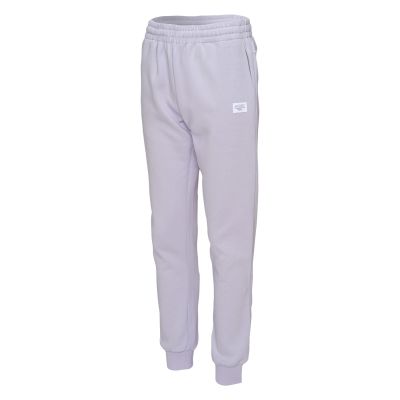 6. Spodnie Hi-Tec Lady Atrian W 92800621020