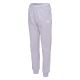 6. Spodnie Hi-Tec Lady Atrian W 92800621020