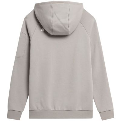9. Bluza 4F M H4Z22 BLM022 27S
