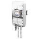 2. QuWireless AX50MO antena Antena dookólna PoE/LAN 4 dBi