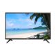 2. MONITOR DAHUA LM32-F200