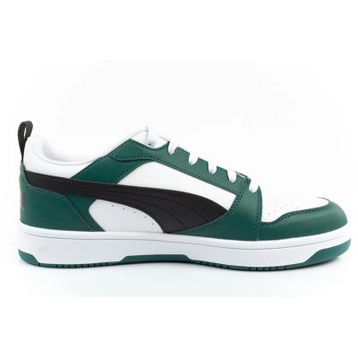 13. Buty Puma Rebound v6 M 392328 34