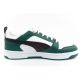 13. Buty Puma Rebound v6 M 392328 34