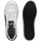 4. Buty Puma Court Classic Vulc FS M 396353 02