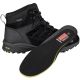 21. Buty trekkingowe Alpinus Brasil Plus M JS18659