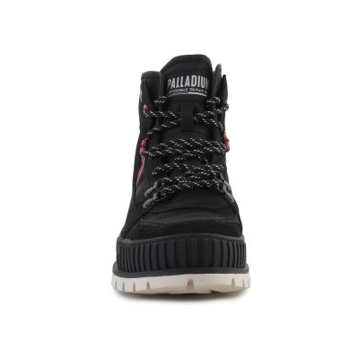 7. Buty Palladium Pallashock Outcity W 98877-008-M