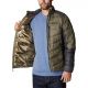 2. Kurtka Columbia Labyrinth Loop Jacket M 1957313398