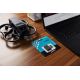 6. Karta pamięci Kingston Canvas Go Plus SDG4/1TB (1TB; Class U3, V30; Karta pamięci)